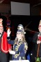 Thumbs/tn_Winterfeest 2020 381.jpg